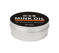 my orders AMZ Leather Sofa Cleaner and Conditioner Shoes Cleaner Natural Leather-Mink Recoloring Handbag Lea-ther Furniture Shoe Car Seat And Refurbishment Conditioning for Home Use free delivery