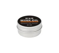 my orders AMZ uk Leather Sofa Cleaner and Conditioner Shoes Cleaner Natural Leather-Mink Recoloring Handbag Lea-ther Furniture Shoe Car Seat And Refurbishment Conditioning for Home Use clearance