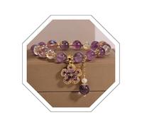 my orders AMZ uk my recent orders Gorgeous Bead Bracelet for Women Hand Woven Vintage Bracelets For Mother's Day Beach Elegant-Bracelet Jewelry for Ladies clearance+sale items