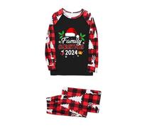 My Orders Bluey Womens Pyjamas 14-16 Sale Christmas Jumper Adult Teddy Bear Pjs Warm Women's Sets for Friends and Kids Winter Fleece Pjs