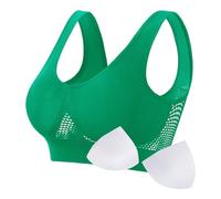 My Orders, Bra, Blusas vaqueras, Cancelled Orders on My Account, Log in, unclaimed Packages for Sale, Prime Membership, costco Online Shopping, White foc, Walmart. com Online Shopping