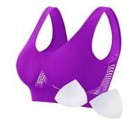 My Orders, Bra, Blusas vaqueras, Log in, Returned Items for Sale, subscriptions on My Account, Save for Later List, Prime Membership Subscription, Orders Placed, Shop The Look