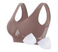 My Orders, Bra, Must Have Ideas UK, Cancel My Order, Trending Items, Clearance of Sale Items, Where is My Order, Customer Service Phone Number, Limited of time Deal
