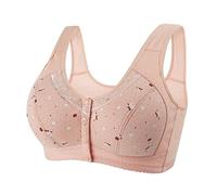 My Orders, Bra, oferta relámpago del Dia, Limited of time Deal, Clearance of Sale Items, Prime Same Day Items, Recent Orders Placed by me, archived Orders in My Account Beige