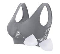 My Orders, Bra, Try Before You Buy, temu, Your Orders, Best of Buy, subscriptions on My Account, My cart Items, Prime Membership Subscription, Saved for Later Items, temu Products Grey