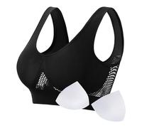My Orders, Bra, Warehouse, Deals of The Day Sale Prime, Buy Again, Sales Today Clearance, Saved for Later List, unclaimed Packages for Sale, temu, Customer Service Phone Number Black