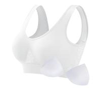 My Orders, Bra, Warehouse, Lightning of Deals, unclaimed Packages for Sale, Shop, Popular Items, Shop The Look, Sale Items, Prime Membership Subscription, Where is My Order White