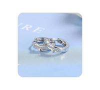 My+Orders Bulk+Buy+Items+Todays+Offers+Special+Deals+Sales+Clearance Hypoallergenic Helix Earrings for Women Birthday Gifts for Wife Bridesmaid Mum Her Mother Novelty Boys Silver-3