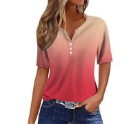 My Orders, Ladies Tops,Free Stuff with Free of delivery, Deals of The Day Sale Prime, Overstock,Prime Deals Today, Your Orders, Recent Orders Placed by me, Sales Today Clearance, Walmart com Shopping