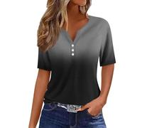 my orders, ladies tops, online shopping, prime deals of the day, orders placed by me, primeday, warehouse, overstock clearance, free of shipping items, coupons and promo codes, saved for later items