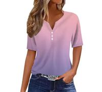 my orders, ladies tops, prime membership, orders placed by me, my account, overstock clearance, warehouse deals clearance of sale, white foz, costco com online shopping, bargains of the day sale