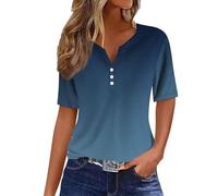 My Orders, Ladies Tops, Your Orders, Limited of time Deals, 90 Off, Orders Placed by me, Dupe, Best of Buy, Walmart. com Online Shopping, Customer Service Phone Number, Must Haves 2025