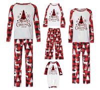 My Orders,Matching Kids Christmas Pyjamas Christmas Matching pjs Alternative Clothing for Women Family Pajama Set Velvet Pyjamas Kids Stranger Things pjs Ladies Pyjamas Size 10 Cute pjs for Women