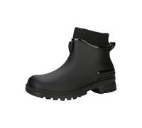 my orders placed recently by me Short Wellies Women Garden Short Wellies Non-Slip Wellies Work Wellies Neoprene Insulated Rubber Hiking Boots Lightweight Garden B waterproof shoes men