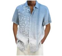 My Orders Placed Recently By Me T Shirts for Men UK Short Sleeved V Neck Henley Regular Fit Cotton Solid Color T-Shirts Comfy Longline Top Workout Office Blouse Formal Vacation Dressy Clothes