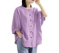 My Orders Placed Recently By Me Womens Shirts And Blouses Womens Tunic Tops for Leggings Short Sleeve Shirts Casual Ruched Blouses Clothes Outfits for Track My Order Delivery Due Today