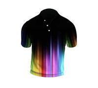 My Orders Polo Shirts for Men UK Sales Grey Smart Spring Summer Casual Cotton Polo Shirts for Men UK Travel Essentials