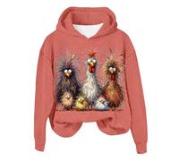 My Orders Recent Orders Placed By Me Oversized Sweatshirt Women Oversized Sweatshirt Women Star Graphic Crewneck Long Sleeve Vintage Striped Jacket Sweater Lightning Deals of The Day Prime