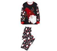 My Orders,Sexy Pajamas for Women UK Ladies Stitch Pyjamas Dog Christmas pjs Couples Pyjamas Matching Sets Kids Christmas Onesie Boys Fluffy Pyjamas Maternity pjs for Women Plus Size Disney pjs