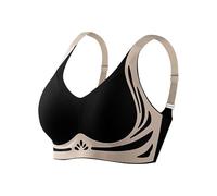 My Orders, Sports Bras Women, Super Gather Bra Wireless Push-up Bra, Wireless Bras for Women UK Large Bust, Cotton Sleep, Bralette Padded, My Account, Returned Items for Sale, 5 Pound Items