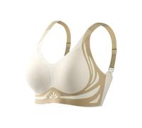 My Orders, Super Gather Bra Wireless Push-up Bra, Bras for Women, Ladies Bras, Plus Size for Women UK, Padded Crop top, Front Zip Sports, Cotton Bralette, Bralettes for Women Plus Size, Buy Again
