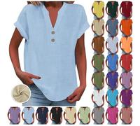 My Orders, tie Front Blouse, Plus Size Festival Clothing, Ladies Shirts, Blue Blouses for Women UK, Flowy top, Long Sleeve t Shirt, Cheesecloth Tops, Plus Size Boho Clothing 1