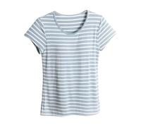 My Orders Tops with Built in Bra for Women UK Padded Active Tank Tops Quick Dry Stretch Yoga Workout Running Shirts Cotton Soft Comfy Pajama Casual Tee Shirts Plus Size