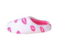 My Orders UK My Recent Orders Memory Foam Slippers Women Giraffe Pattern Coral Velvet Bedroom Slippers Plush Home On Shoes Indoor Shoes Memory Foam ladies slippers size 5 uk