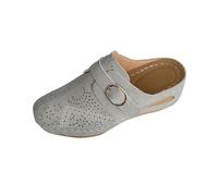 My Orders,Wide fit Orthopedic Sandals for Women UK with Arch Support Summer Ladies Wedge Sandals Walking Platform Casual Beach Shoes Comfy Washable Slingback Slide Sport Open Toe Memory Foam