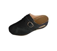 My Orders,Wide fit Orthopedic Sandals for Women UK with Arch Support Summer Ladies Wedge Sandals Walking Platform Casual Beach Shoes Comfy Washable Slingback Slide Sport Open Toe Memory Foam