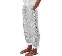 My Orders,Women Pants, My Order, Log in, temu Products, Deal of The Day Today Sale, Todays Deals, Blusas vaqueras, oferta s del Dia de hoy relampago, Try Before You Buy, Prime Deals Under 5