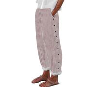My Orders,Women Pants, Prime Deals 2025, White foc, Prime Membership, Walmart.com Online Shopping, Outlet Clearance UK, Warehouse Clearance, Saved for Later Items, dupes, Try Before You Buy