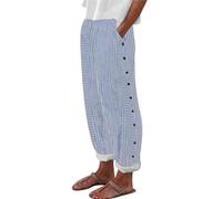 My Orders,Women Pants, Track My Order, Prime Membership Subscription, Promo Codes, Daily Deals, Walmart.com Online Shopping, Today's Deals of The Day, My Account, Previous Orders History