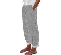 My Orders,Women Pants, unclaimed Packages for Sale, Prime Deals Today, archived Orders, of The Day, dupes, Prime of Day Deals Today 2025, Try Before You Buy, Saved for Later Items
