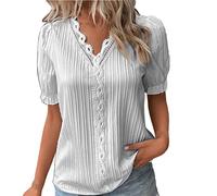 My Orders, Women Tops, Invite only Deals, Walmart.com Online Shopping, Trending Items, Lightening Deals, bargains of The Day Sale, My Order, Sale Clearance, My Recent Orders, Log in Grey