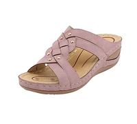 My Orders Womens Flat Sandals Size 4 Ladies Wedge 6 Women'S 5 Flip Flops Italian For Women Sliders Low Heel Court Shoes Silver Wide Fit Red 3 Brown Men'S Comfort Flop Chinese Slippers Mesh