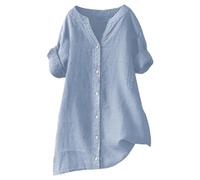 My Orders, Womens t Shirts, Blouses for Women UK Elegant, Plus Size White Shirt, Plus Size Festival Clothing, Ladies Boho Tops, Cotton Jackets for Women UK, Ladies Short Sleeve tee Shirts