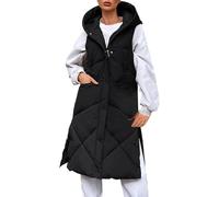 my orders,womens waterproof coats womans hoodie pink zip up hoodie white jacket women y2k coat women lightweight puffer jackets women faux suede leather women coat outwear ladies faux coat