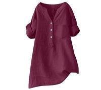 My orers Blue Tops, Women Tops and Blouses, Long Tops for Women UK, Sequin Tops for Women UK, Linen Shirt Women, White Blouse, Summer Tops for Women UK Plus Size, Indian Tops
