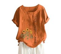 My orers Womens Clothes, Boho Tops, Sexy Tops for Women, Ladies Plus Size Tops, Cotton Shirts for Women UK, Belly Dance top, Roman Tops, White Blouse, Pink Tunic, Kurtis for Women