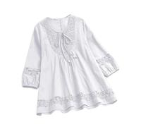 My orers Womens Clothes, Linen top, top, Short Sleeve Tops for Women UK, Belly Dance top, Cotton Shirts for Women UK, Summer Tunic Tops for Women UK, Ladies Long Sleeve t Shirt, Tunic top
