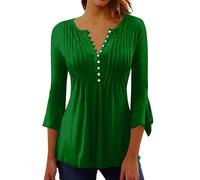 My orers Womens Tops, Ladies Tops for Wedding Guest, Plus Size Tops for Women, top Women, Summer Tops for Women UK Plus Size, White Tunic, Women's Cotton Blouses, 70s Tops for Women