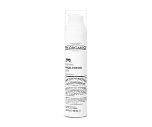My.Organics Angel Potion 100 ml For Silky Hair & Heat Protection