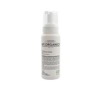 My Organics Hydrating Mousse ~ Light Hold 250 ml | Moisturizing mousse for soft and natural styling