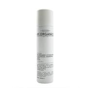 My Organics Hydrating Non-Aerosol Hairspray ~ Light Hold 250ml | Light hold moisturizing fixing spray for natural looks