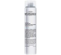 My.Organics My Scalp Fortifying Con 250 ml