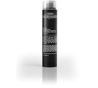 My.Organics Organic Hydrating Shampoo for Dry Hair - Adds Moisture, Shine, and Smoothness - Sulphate and SLES Free - Great for Thick, Curly or Wavy Hair - Eco-Friendly and Cruelty-Free - 50ml