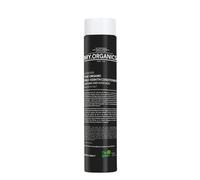 My Organics Pro-Keratin Conditioner with Argan & Avocado 250ml