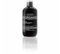 My Organics Pro-Keratin Shampoo with Argan & Avocado 250ml