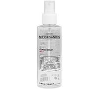 My.Organics Resurrection Cupid Spray 150ml